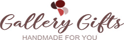 Gallery Gifts
